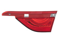 Aizmugurējais lukturis - 2SA 354 868-021