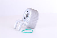 Eļļas radiators, Motoreļļa - 91249