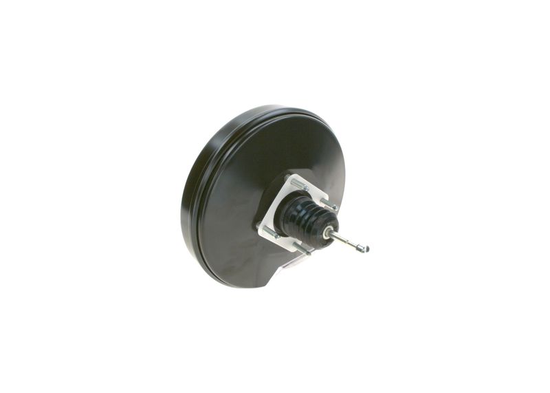 Jarrutehostin - 0 204 836 212