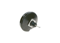 Jarrutehostin - 0 204 836 212