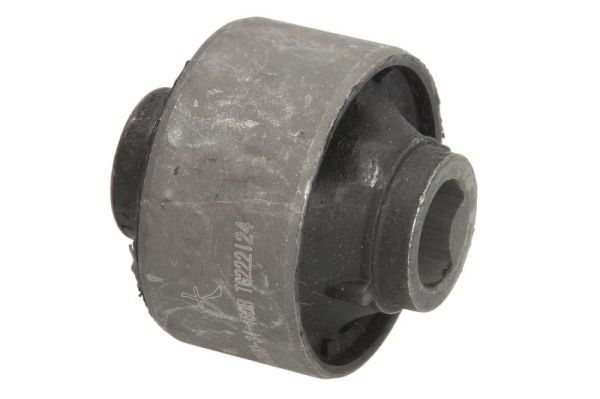 Sviras bukse - J43031BYMT