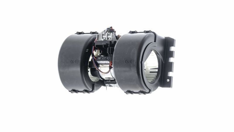 Sisätilapuhallin - AB 38 000P