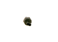 Sensori, öljylämpötila/-paine - 0 261 230 402