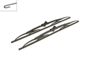 Stikla tīrītāja slotiņa - 3 397 005 032
