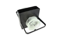 Sisätilapuhallin - 34144