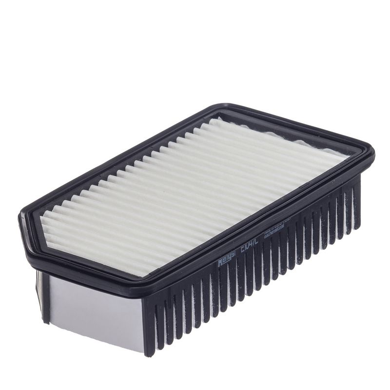 Gaisa filtrs - E1047L