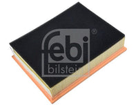 Gaisa filtrs - 31234