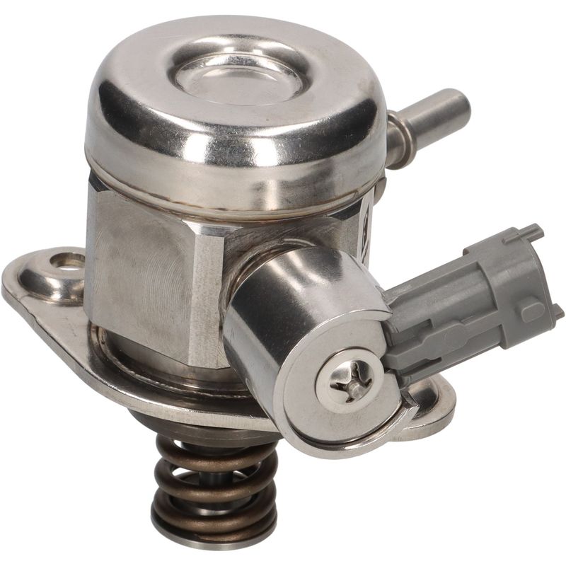 Korkeapainepumppu - 7.06032.42.0