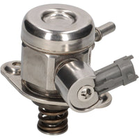 Korkeapainepumppu - 7.06032.42.0