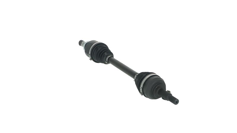 Vetoakseli - VKJC 5992