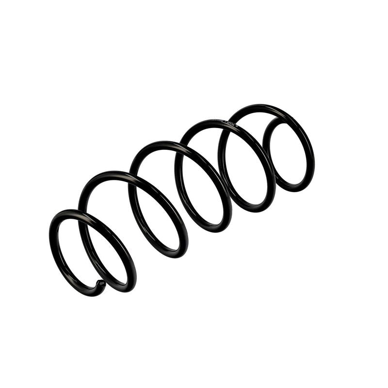 Balstiekārtas atspere - R10251