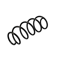 Balstiekārtas atspere - R10251