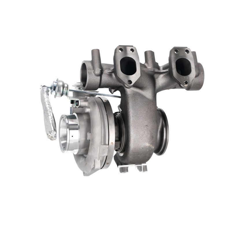 Ahdin - 93692