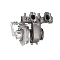 Ahdin - 93692
