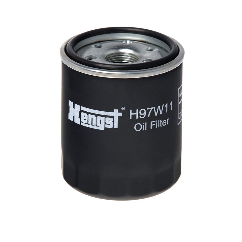Eļļas filtrs - H97W11