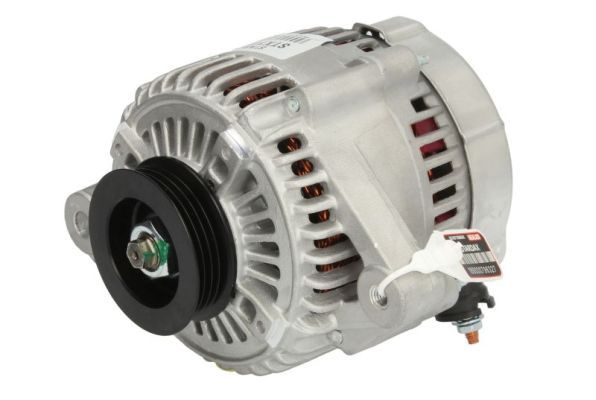 Laturi - STX100371R