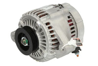 Laturi - STX100371R