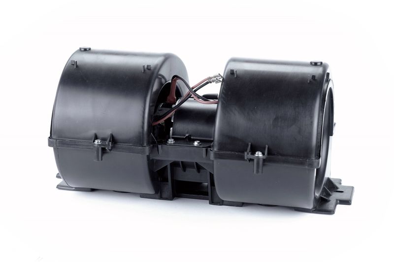 Salona ventilators - 87140