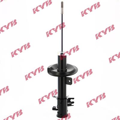 Amortizators - 335934