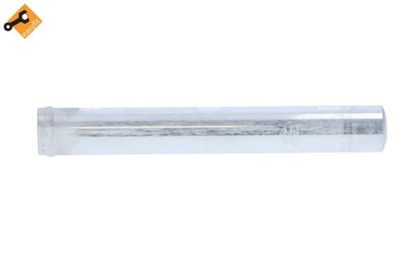 Kuivain, ilmastointilaite - 33298