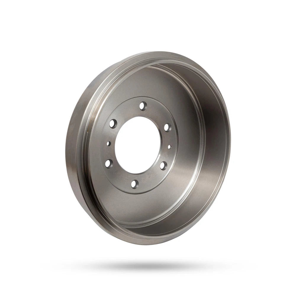 Pedders Brake Drum - 6501658