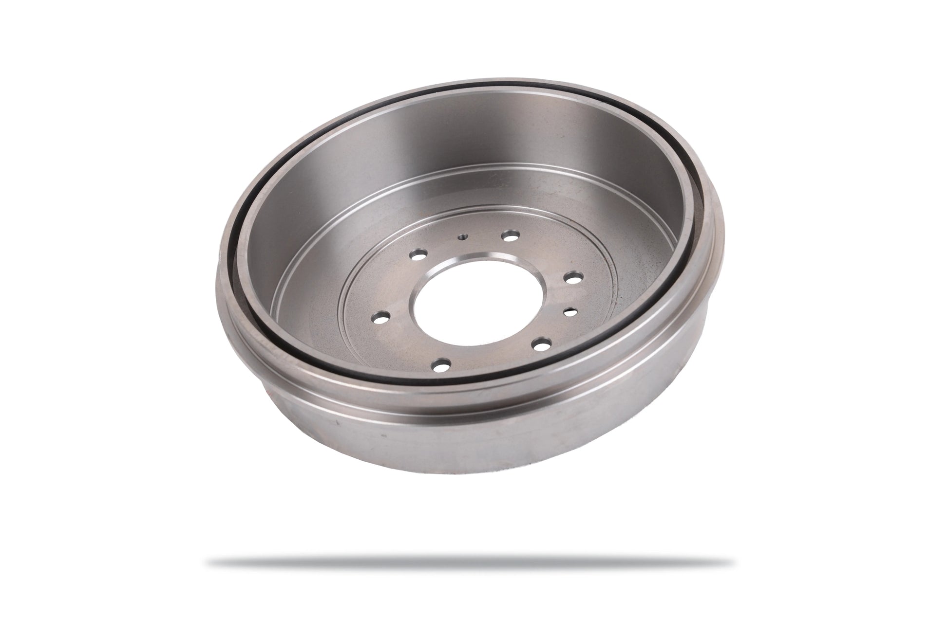 Pedders Brake Drum - 6506643
