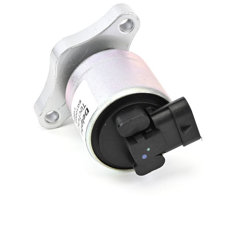 Venttiili, pakokaasun kierrätys - EG10003-12B1