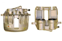 Jarrusatula - 0 986 474 250