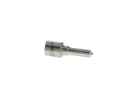Sprauslas smidzinātājs - 0 433 172 084