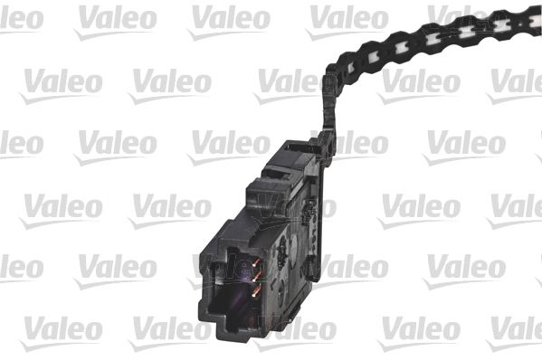 Kellojousi, airbag - 251675