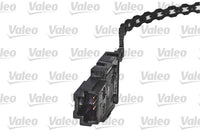 Kellojousi, airbag - 251675