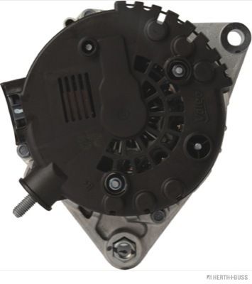 Ģenerators - J5110543