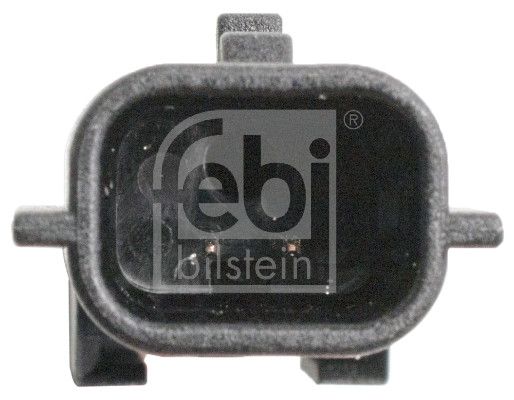 ABS-anturi - 185323