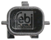 ABS-anturi - 185323