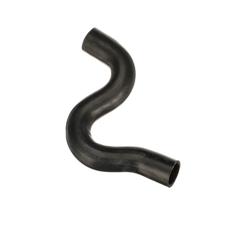 Jäähdyttimen letku - 3897