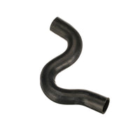 Jäähdyttimen letku - 3897