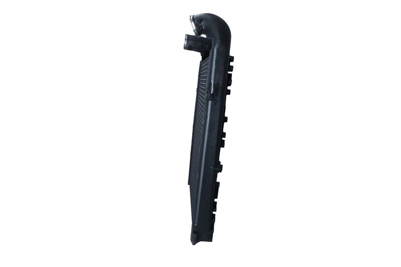 Välijäähdytin - 30898