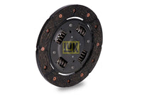 Sajūga disks - 317 0017 17