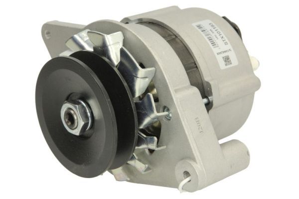 Laturi - STX101193