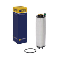 Eļļas filtrs - E159H01 D311