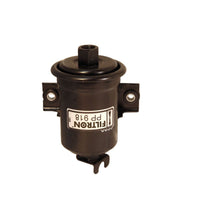 Degvielas filtrs - PP 918