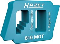 Magnetizēšanas/Demagnetizēšanas bloks - 810MGT