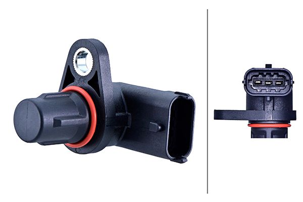 Sadales vārpstas pozīcijas devējs - 6PU 009 168-651