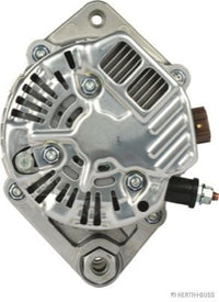 Ģenerators - J5116037