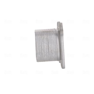 Eļļas radiators, Motoreļļa - 91446