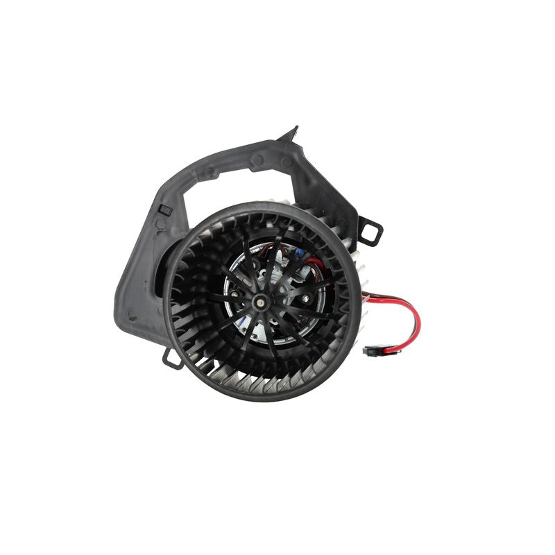 Salona ventilators - 87878