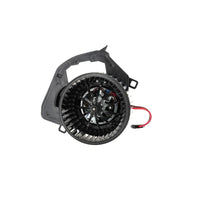 Salona ventilators - 87878
