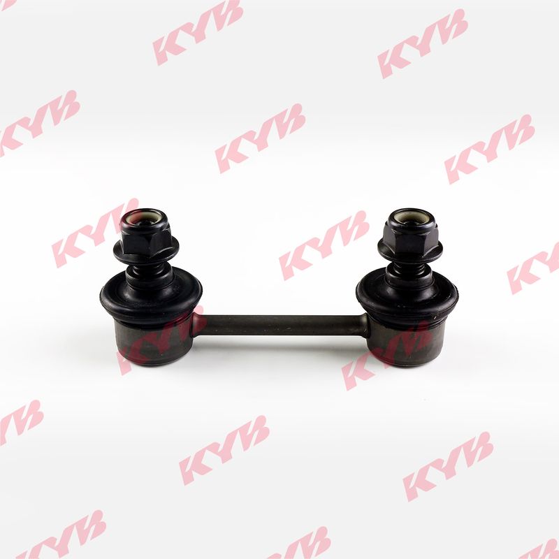 Stabilizatora atsaite/kronšteins - KSLR1053