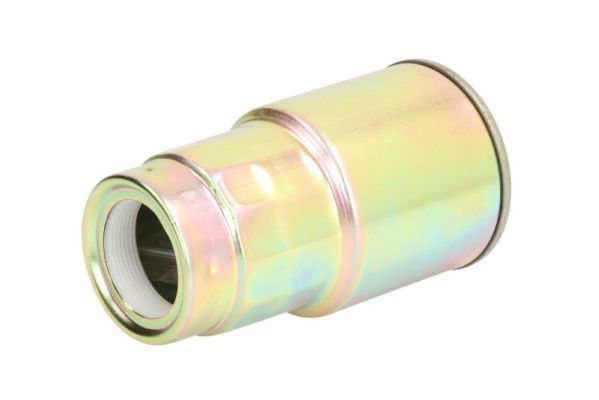 Degvielas filtrs - B32053PR
