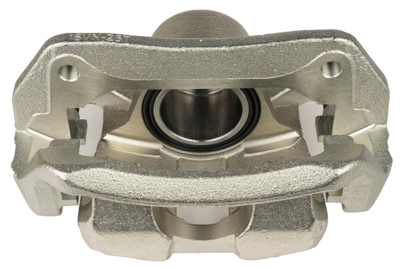 DBA Brake Caliper - Right Hand Front Axle - DBAC1255